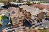 219 Mission Villas Rd - Photo 28