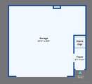 219 Mission Villas Rd - Photo 32