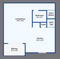219 Mission Villas Rd - Photo 33