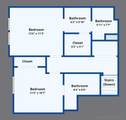 219 Mission Villas Rd - Photo 34