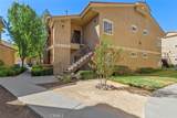 24909 Madison Avenue - Photo 1
