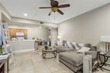 24909 Madison Avenue - Photo 10