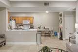24909 Madison Avenue - Photo 11