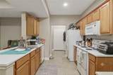 24909 Madison Avenue - Photo 12