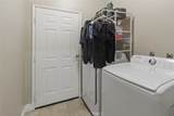 24909 Madison Avenue - Photo 13