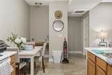 24909 Madison Avenue - Photo 14