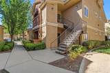 24909 Madison Avenue - Photo 2