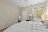 24909 Madison Avenue - Photo 17