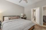 24909 Madison Avenue - Photo 18