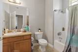 24909 Madison Avenue - Photo 19
