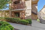 24909 Madison Avenue - Photo 3