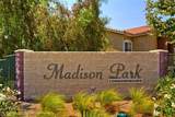 24909 Madison Avenue - Photo 23