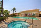 24909 Madison Avenue - Photo 26