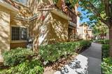 24909 Madison Avenue - Photo 4