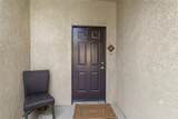 24909 Madison Avenue - Photo 5