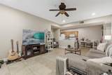 24909 Madison Avenue - Photo 6