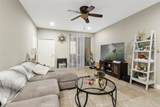 24909 Madison Avenue - Photo 7