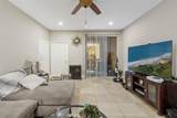 24909 Madison Avenue - Photo 8