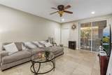 24909 Madison Avenue - Photo 9