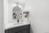 3985 Wabaska Dr - Photo 10
