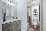 3985 Wabaska Dr - Photo 12
