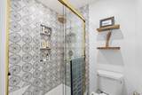 3985 Wabaska Dr - Photo 13