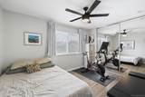 3985 Wabaska Dr - Photo 14