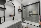 3985 Wabaska Dr - Photo 15