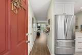 3985 Wabaska Dr - Photo 17