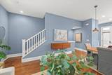 608 Allerton Loop - Photo 10