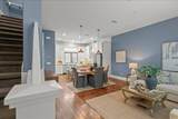 608 Allerton Loop - Photo 11