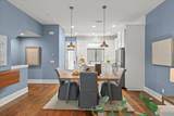 608 Allerton Loop - Photo 12