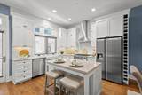 608 Allerton Loop - Photo 13