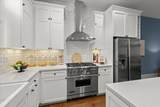 608 Allerton Loop - Photo 14