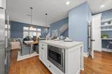 608 Allerton Loop - Photo 18