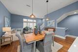 608 Allerton Loop - Photo 19