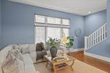608 Allerton Loop - Photo 20
