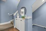 608 Allerton Loop - Photo 21