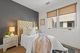 608 Allerton Loop - Photo 22