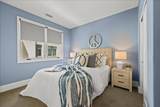 608 Allerton Loop - Photo 24