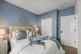 608 Allerton Loop - Photo 25