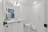 608 Allerton Loop - Photo 26