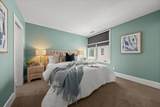 608 Allerton Loop - Photo 27