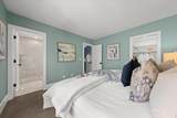 608 Allerton Loop - Photo 28