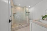 608 Allerton Loop - Photo 29