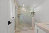 608 Allerton Loop - Photo 31