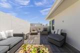 608 Allerton Loop - Photo 35