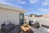 608 Allerton Loop - Photo 36