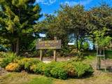 608 Allerton Loop - Photo 40