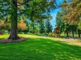 608 Allerton Loop - Photo 44